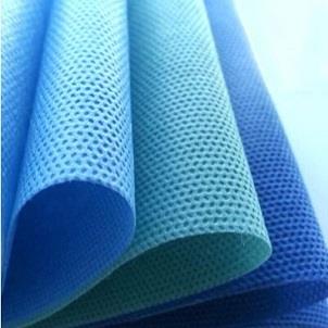 What Is Medical Non-woven Fabric