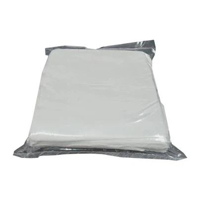 Линт безкоштовно тканину з мікрофібри