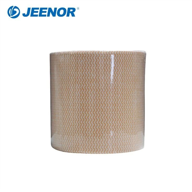 Absorbent Dish Cloth