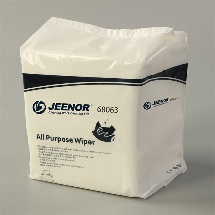 X60 WIPER 100PCS